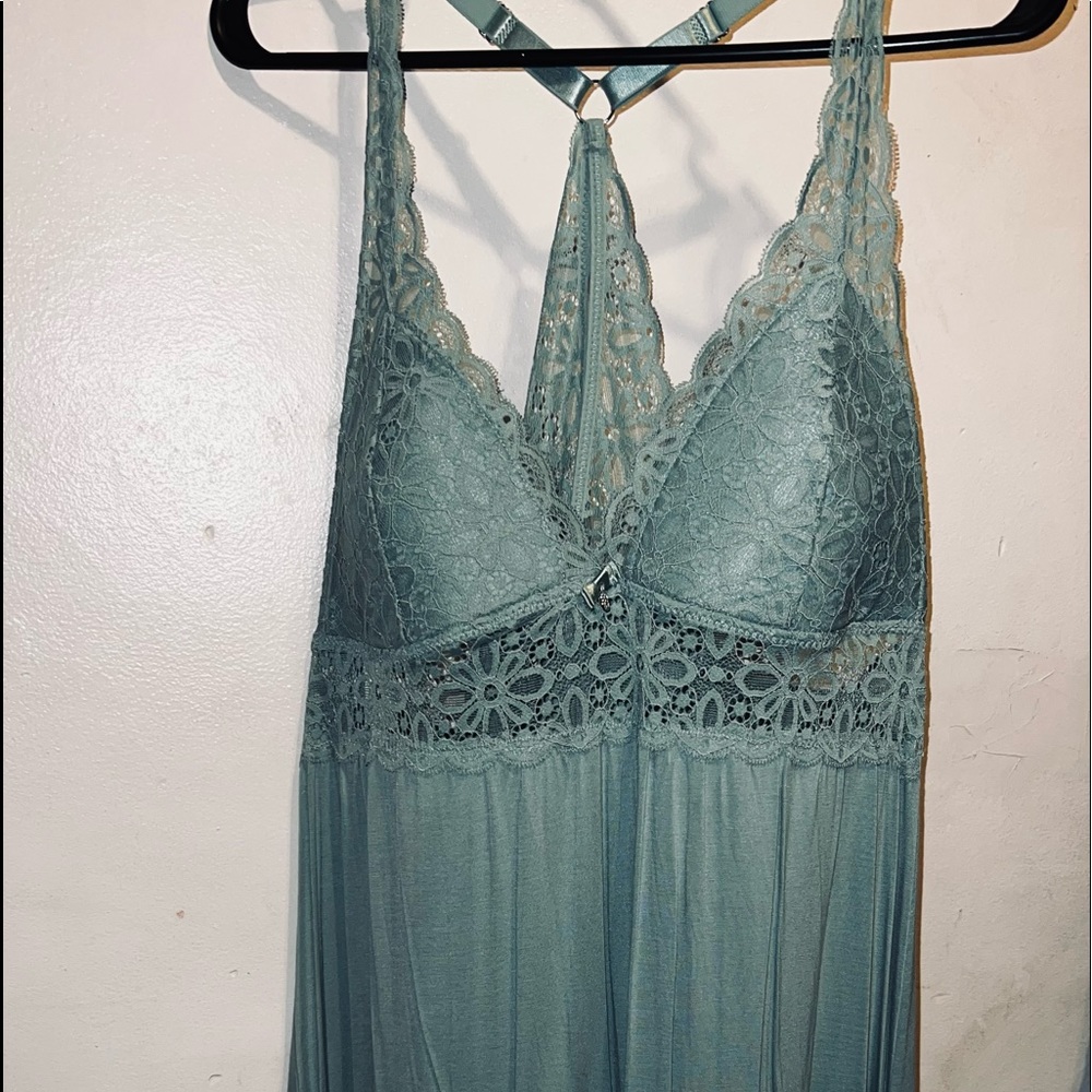 Lingerie